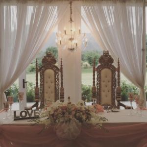gold king throne chairs rental bride and groom chair for rent los angeles san diego for weddings event parties