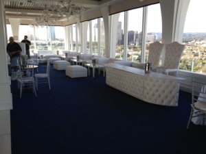 leather-head-table-with-king-and-queen-chairs